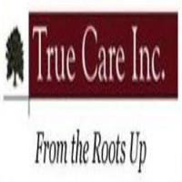 True Care Inc image 1